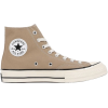 Converse Sneakers - Turnschuhe - 