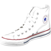 Converse - Klassische Schuhe - 