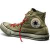 Converse - 球鞋/布鞋 - 