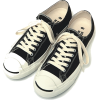 Converse - Sneakers - 