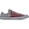 Converse - Turnschuhe - 