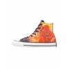 Converse - Turnschuhe - 