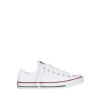 Converse - Tênis - £55.00  ~ 62.16€