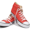 Converse sneakers - Turnschuhe - 