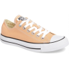 Converse sneakers - Кроссовки - 