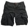 Convert Cargo Short - Shorts - 510,00kn  ~ £61.02