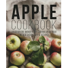 Cookbook - Items - 