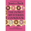 Cookbook - Items - 