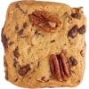 Cookie - Lebensmittel - 