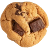 Cookie - フード - 