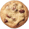 Cookie - cibo - 