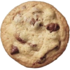 Cookie - Food - 