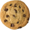 Cookie - Lebensmittel - 