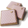 Cookies - Lebensmittel - 