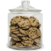 Cookies - Lebensmittel - 