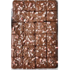 Brownies - Food - 