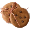 Cookies - Продукты - 