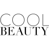 Cool Beauty Text - Uncategorized - 