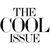 Cool Issue - Testi - 