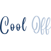 Cool Off - Texte - 