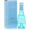 Cool Water Perfume - Parfemi - 