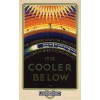 Cooler below 1926 - イラスト - 