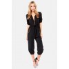 Cool summer rompers - Capri & Cropped - 