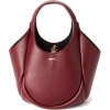 Coperni - Carteras - 