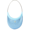 Coperni - Hand bag - 