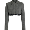 Coperni - Jacket - coats - 