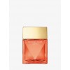 Coral Eau De Parfum 3.4 Oz. - フレグランス - $125.00  ~ ¥14,069