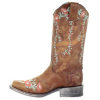 Coral Boots - ブーツ - 