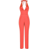 Coral Jumpsuits - Anderes - 