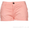 Coral Shorts Women - 短裤 - £26.45  ~ ¥233.19