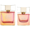 Coral - Profumi - 