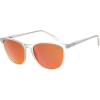 Coral - Gafas de sol - 