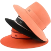 Coral - Sombreros - 