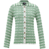 Cordova - Рубашки - короткие - £222.00  ~ 250.88€