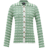 Cordova - Shirts - £222.00  ~ $292.10