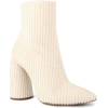 Corduroy Boots - Stiefel - 