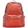 Corduroy backpack - Rucksäcke - 