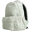 Corduroy backpack - Plecaki - 