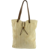 Corduroy  bag - Torbice - 