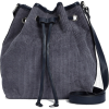 Corduroy  bag - Hand bag - 