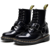Corium Martin Boots - Čizme - 