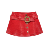 Cormio - Skirts - $445.00 