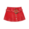 Cormio - Skirts - $445.00  ~ £338.20