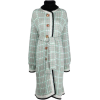 Cormio coat - Giacce e capotti - $1,479.00  ~ 1,270.29€