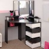 Corner Vanity - Uncategorized - 