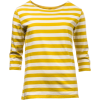 Cornish Sailor Top - T-shirts - £25.46 